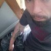 jimmyjim5858